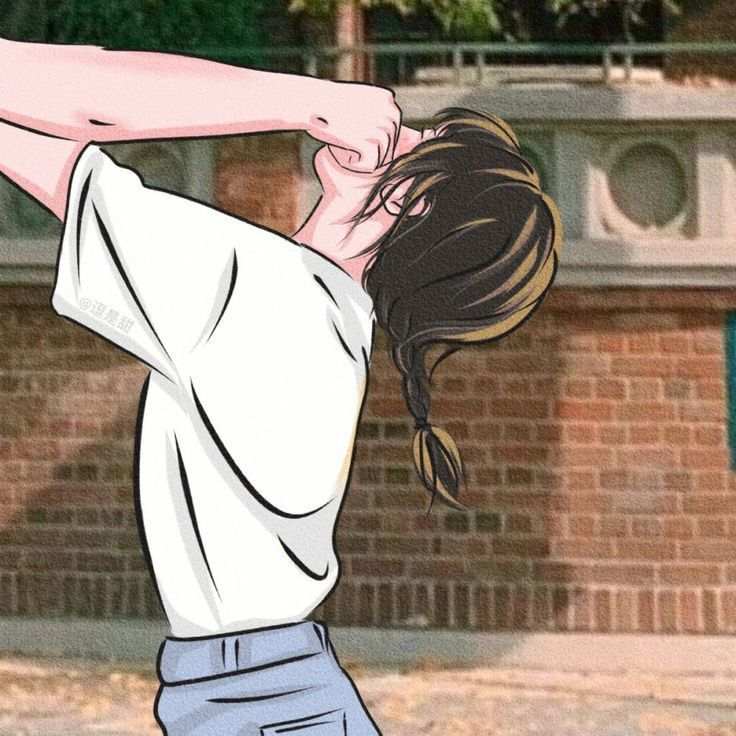 WhatsApp DP for Boys, Boys DP for WhatsApp 27