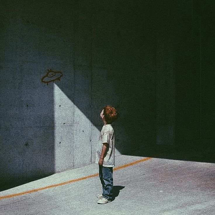 Sad DP for Boys, Sad Boy DP 42