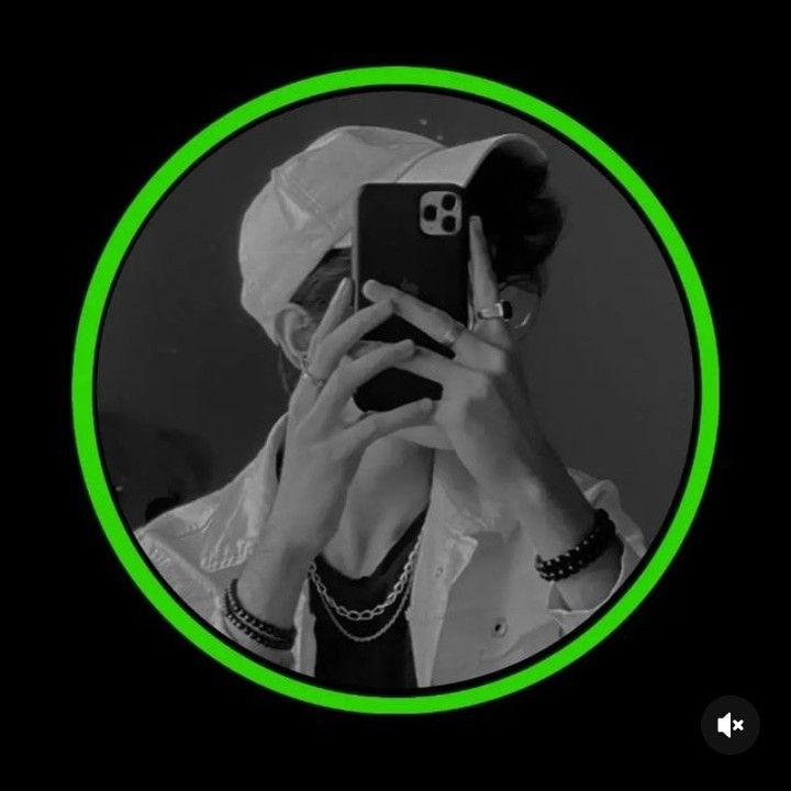 Instagram DP for Boys, Insta DP for Boys 11