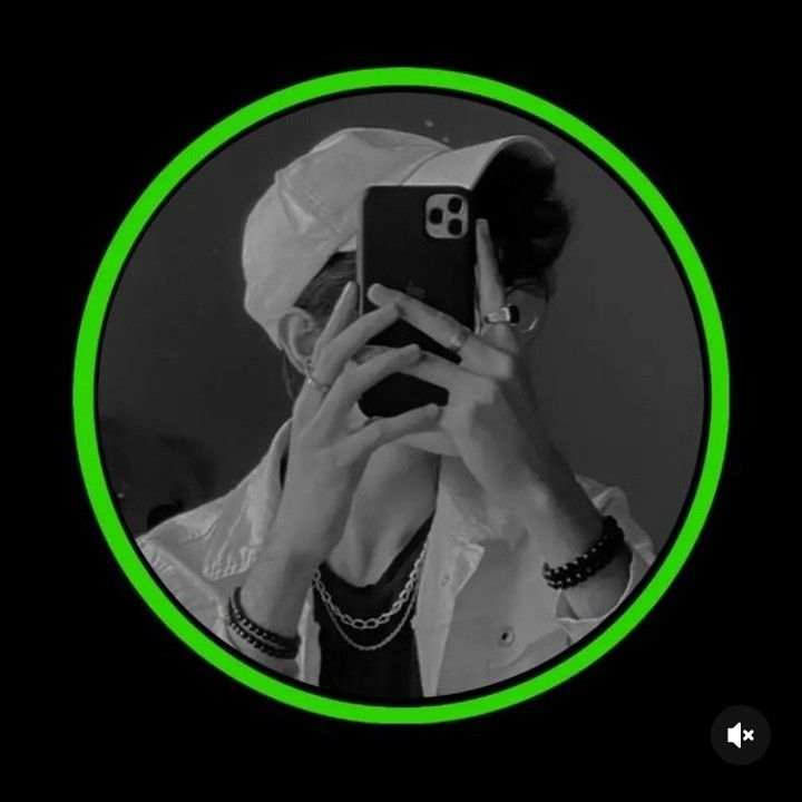 Instagram DP for Boys, Insta DP for Boys 11