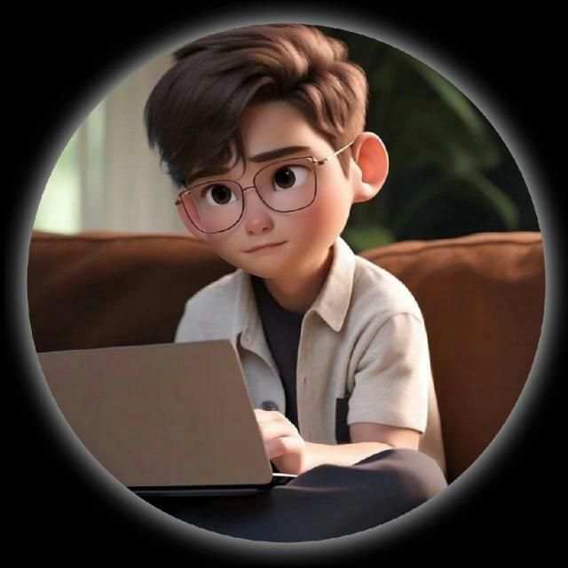 WhatsApp DP for Boys, Boys DP for WhatsApp 57