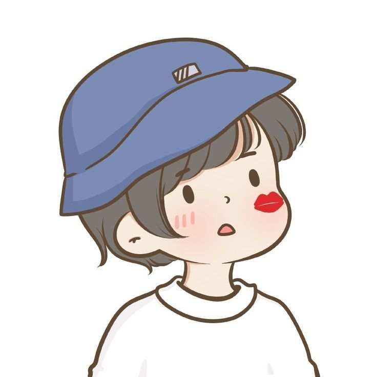 WhatsApp DP for Boys, Boys DP for WhatsApp 31