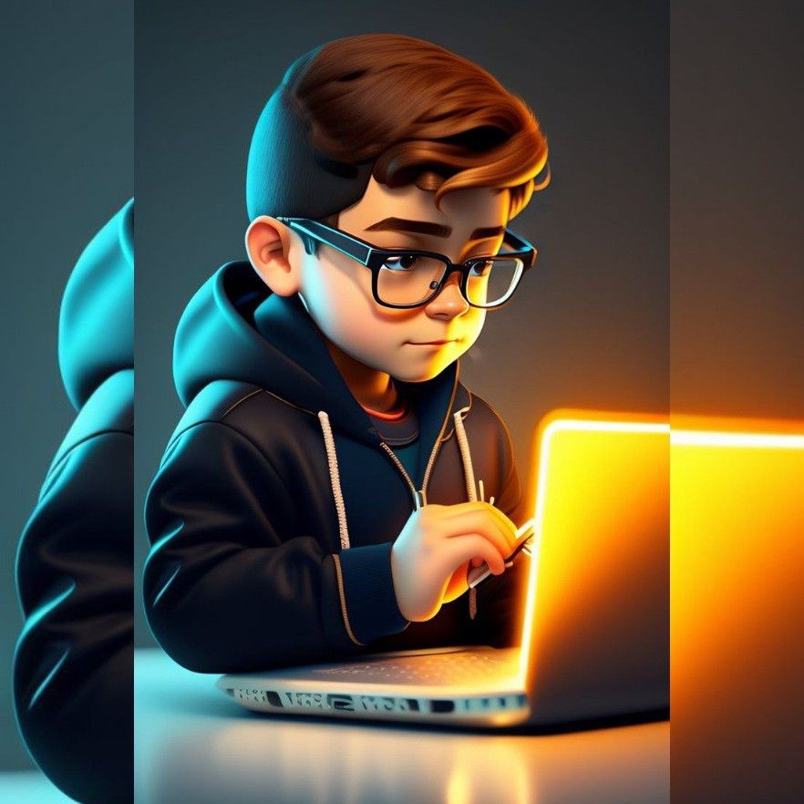 WhatsApp DP for Boys, Boys DP for WhatsApp 25