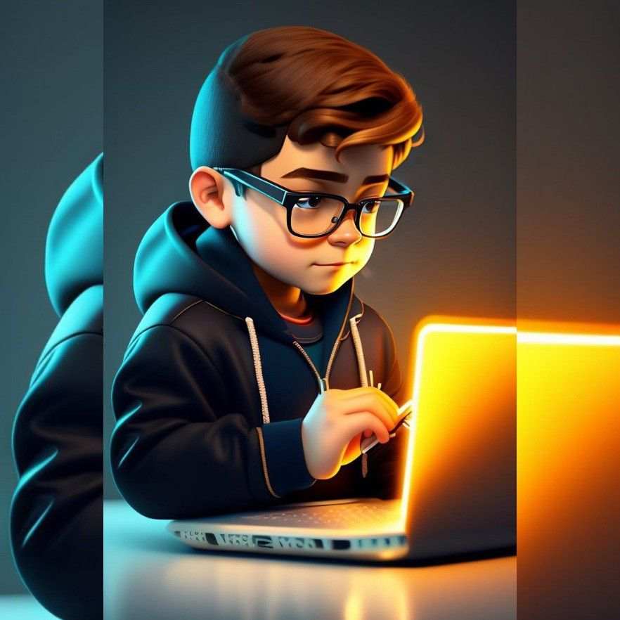 WhatsApp DP for Boys, Boys DP for WhatsApp 25