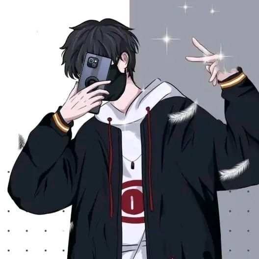 Instagram DP for Boys, Insta DP for Boys 44