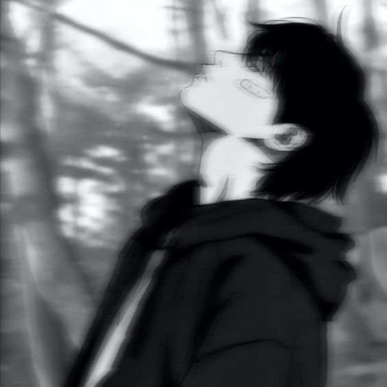 Sad DP for Boys, Sad Boy DP 16