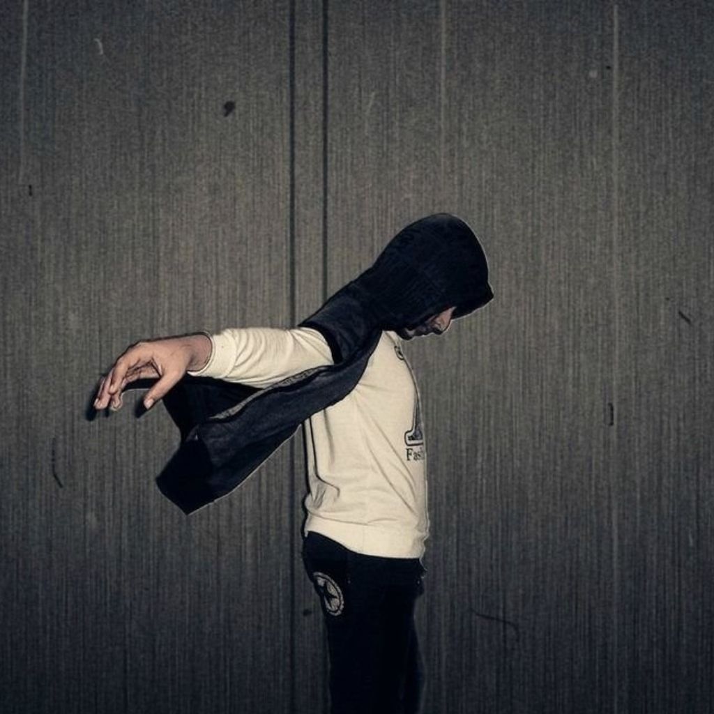 WhatsApp DP for Boys, Boys DP for WhatsApp 66