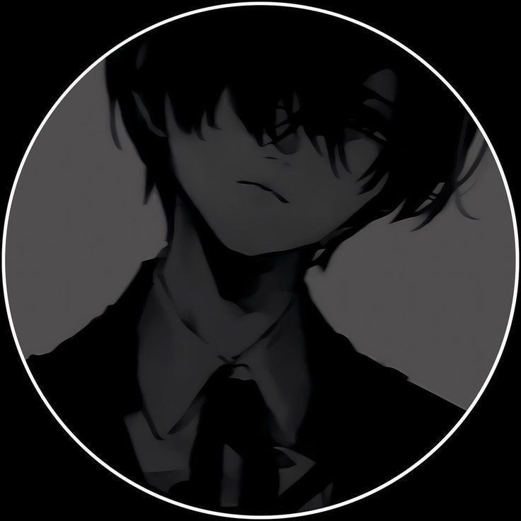 WhatsApp DP for Boys, Boys DP for WhatsApp 149