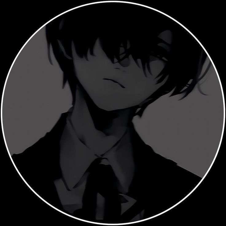 WhatsApp DP for Boys, Boys DP for WhatsApp 149