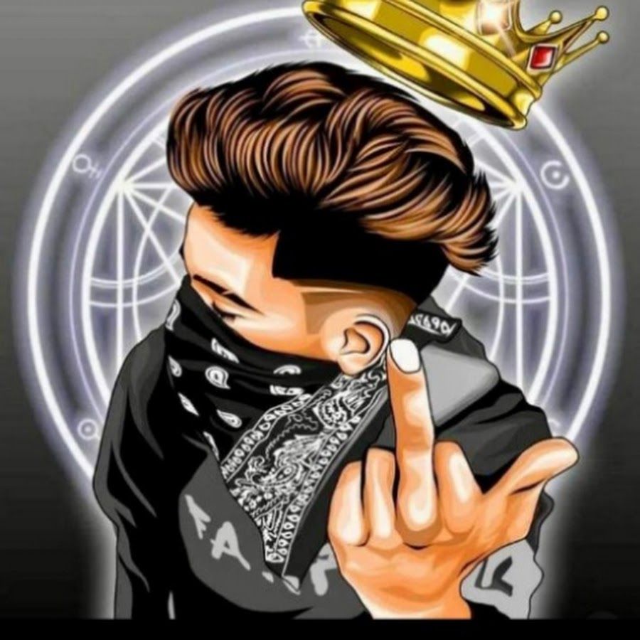 WhatsApp DP for Boys, Boys DP for WhatsApp 117