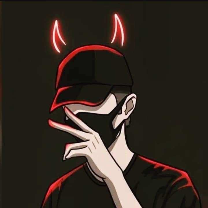 Instagram DP for Boys, Insta DP for Boys 19