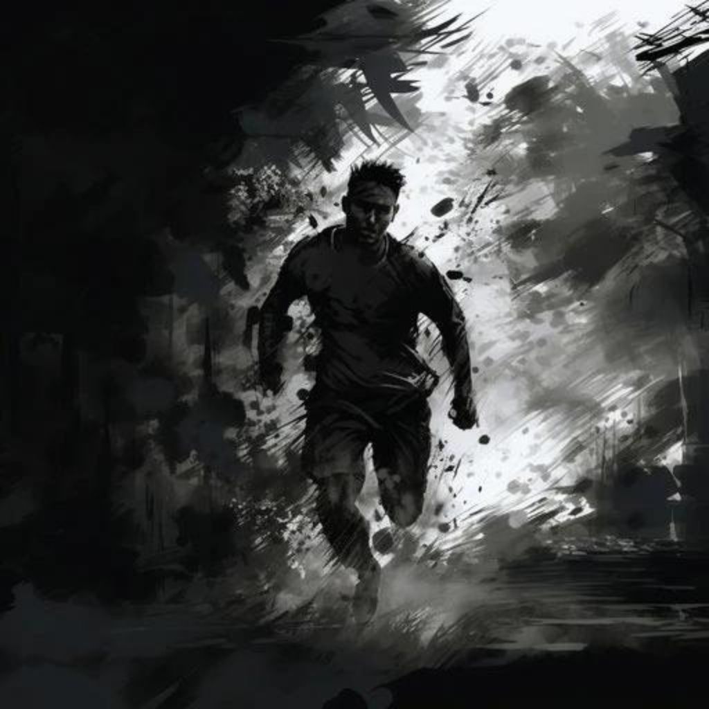 WhatsApp DP for Boys, Boys DP for WhatsApp 81