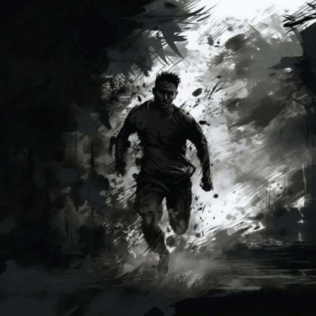 WhatsApp DP for Boys, Boys DP for WhatsApp 81