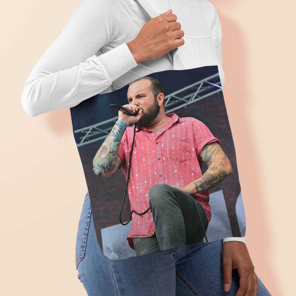 Official August Burns Red Webstore – August Burns Red Official Store