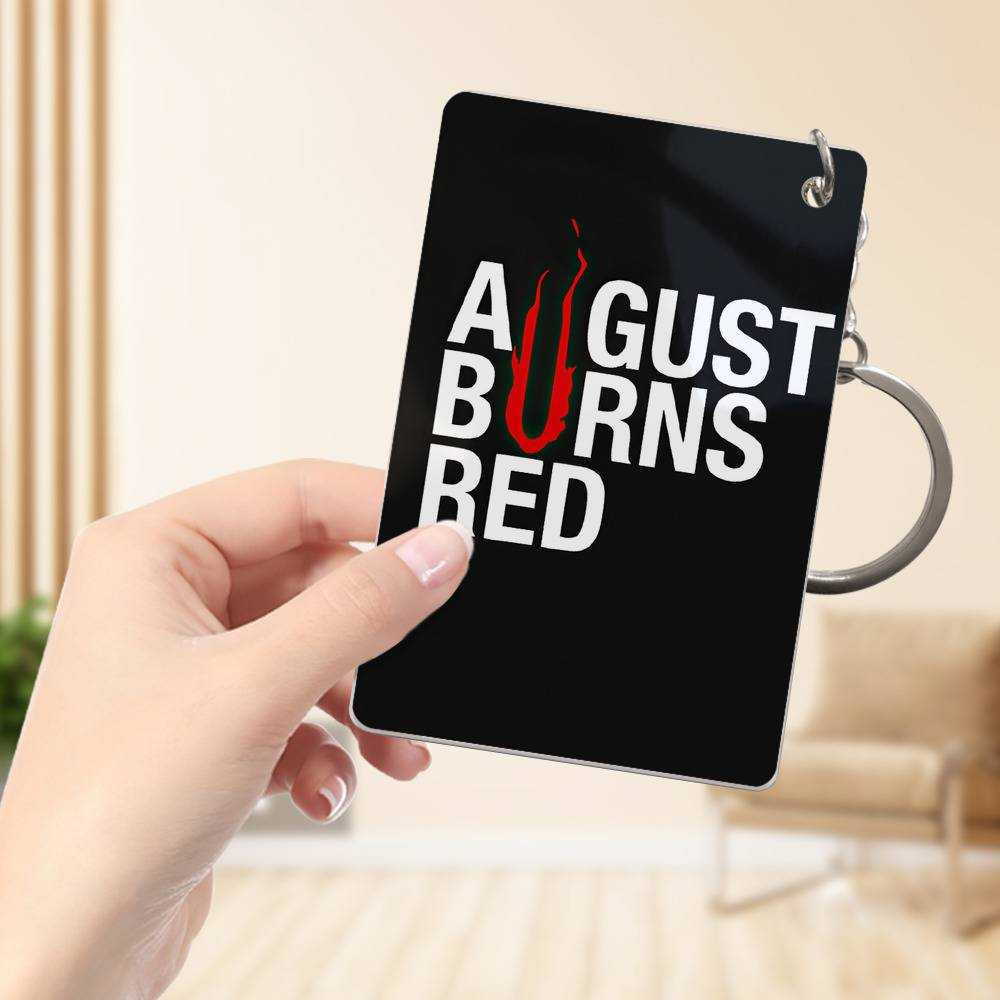 Official August Burns Red Webstore – August Burns Red Official Store