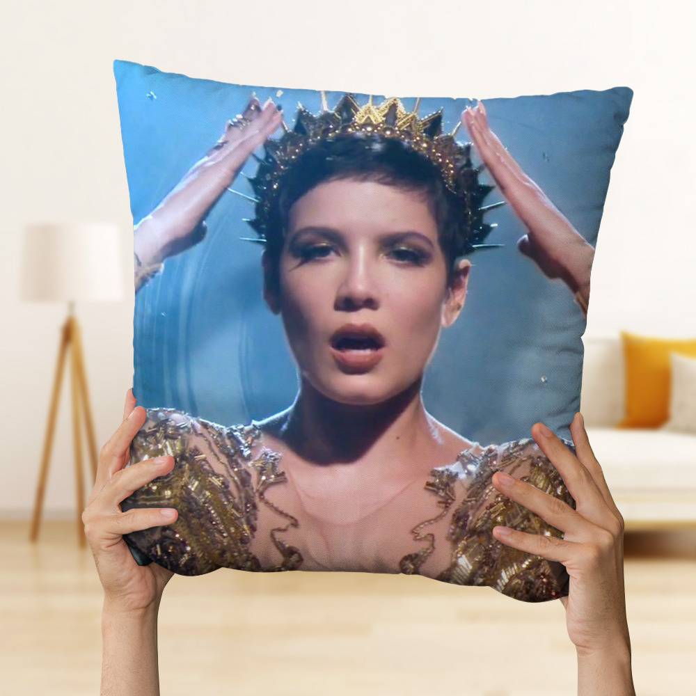 Celebrity 2024 body pillow