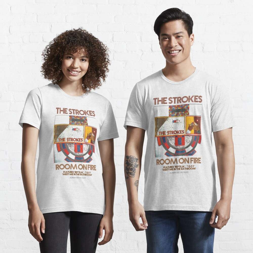 stroke Archives - Buy t-shirt designs