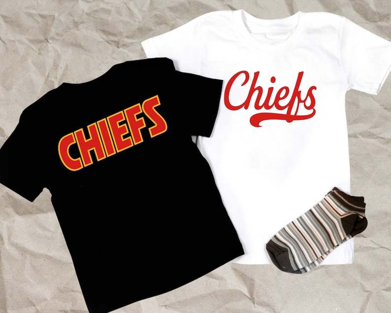 Kansas City Chiefs Bundle, bundle Nfl, Bundle sport Digital Cut Files –  lasoniansvg