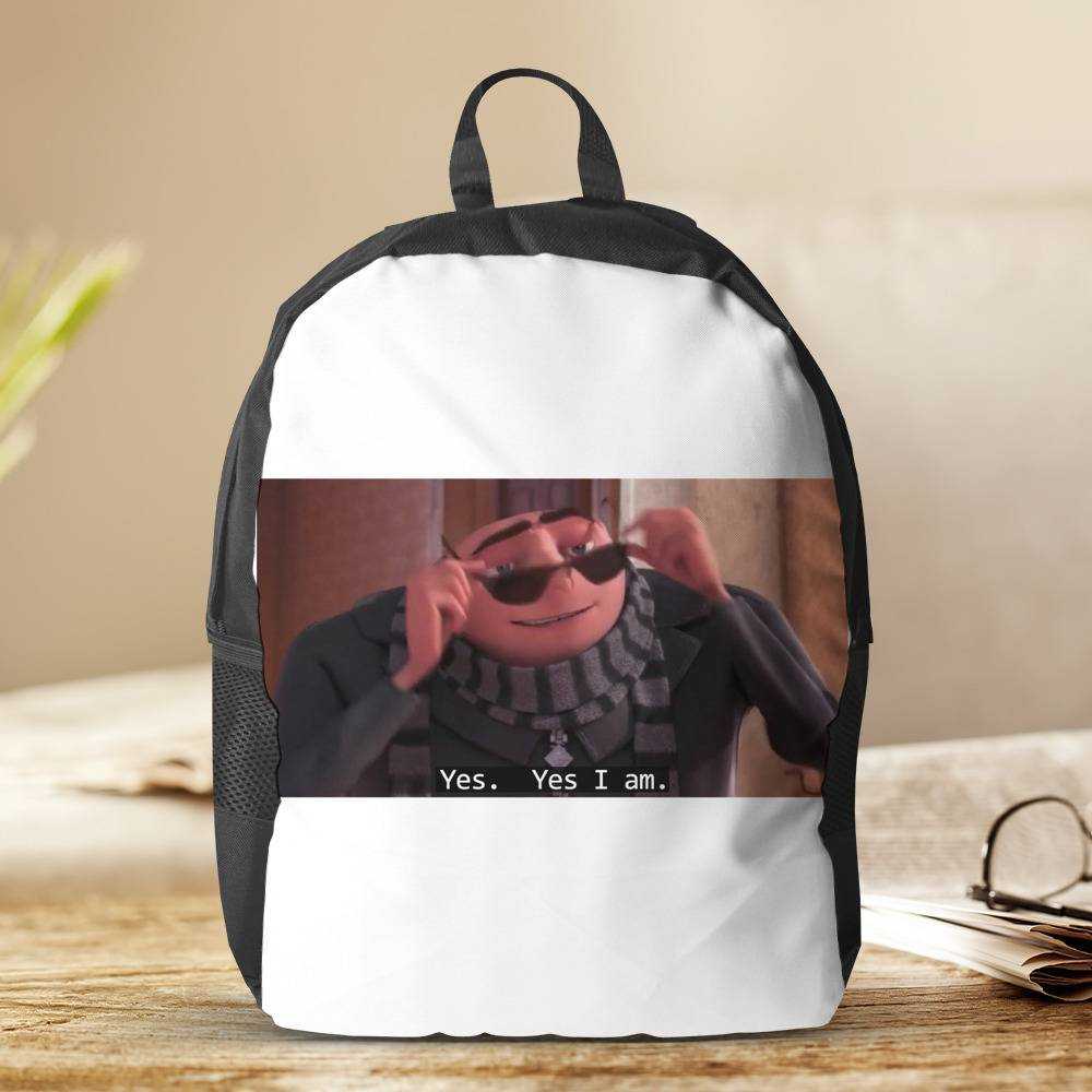 Gru Meme, Gru Meme Merchandise