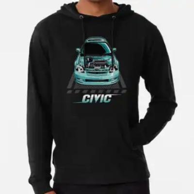 Car Hoodies Store Cool Car Hoodies Shipping Worldwide