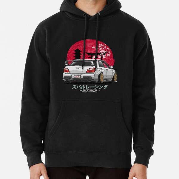 Car Guy Hoodies Fairlady Z Hoodie A High quality Hoodie carhoodies.store