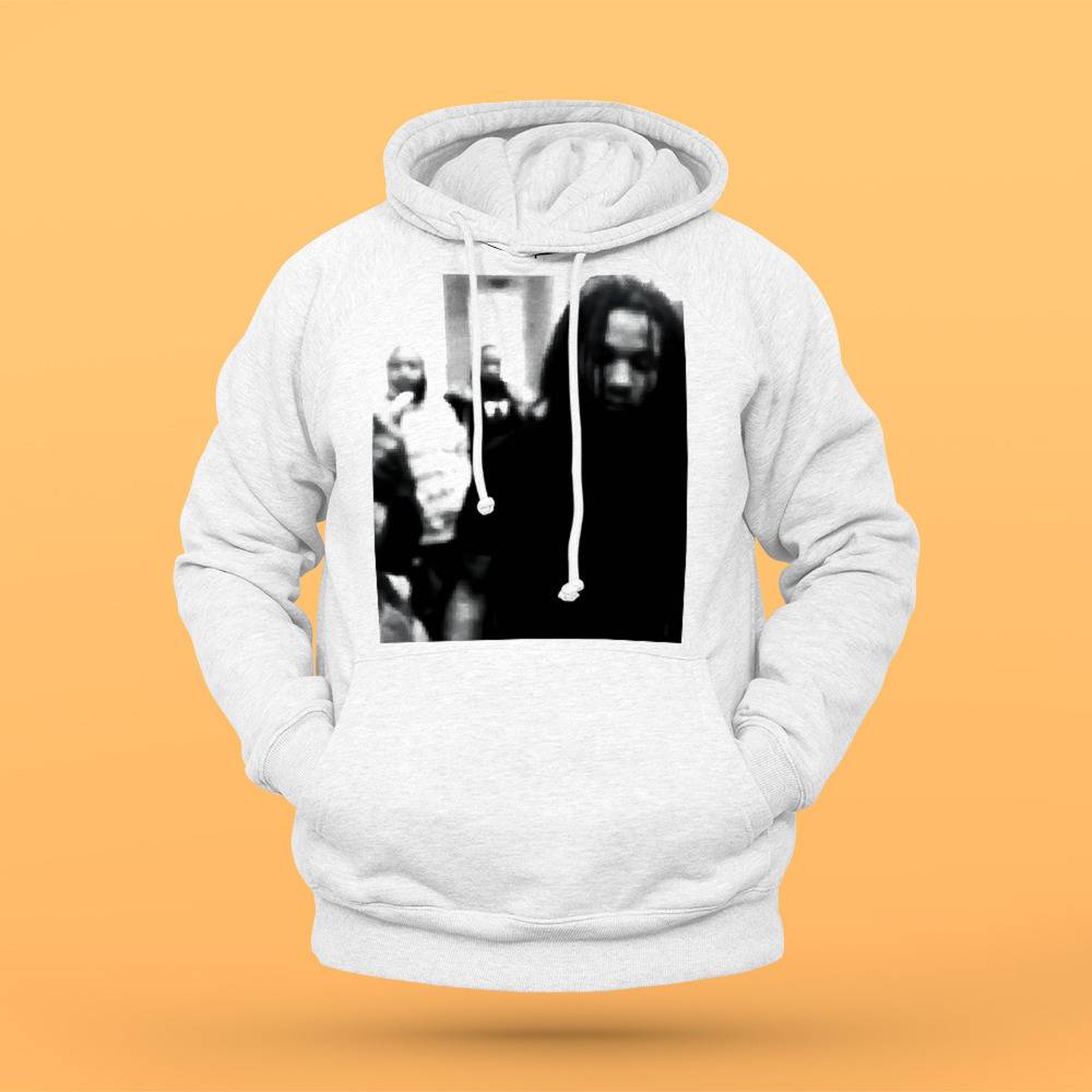 Lil durk skateboard t-shirt, hoodie, sweater, long sleeve and tank top