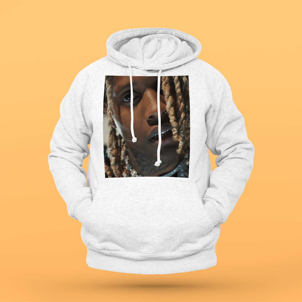 Lil Durk Hoodies lildurkmerch.store