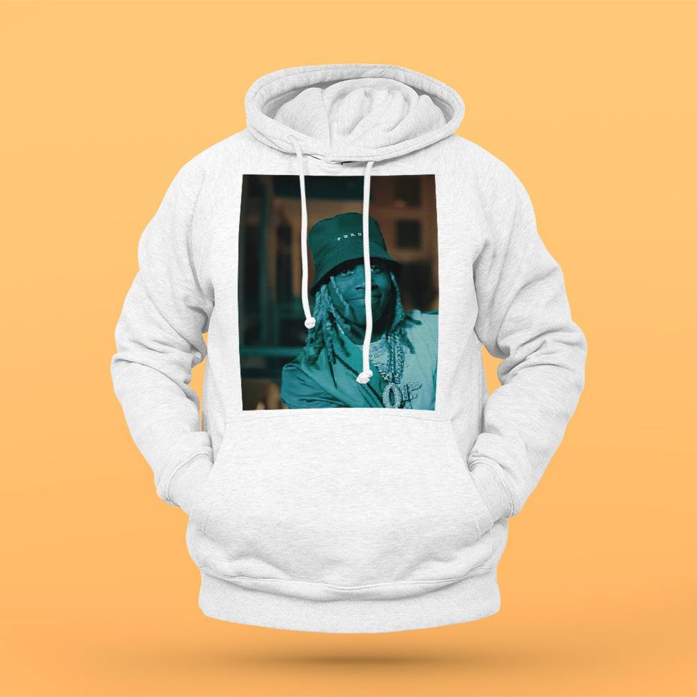 Lil Durk Hoodies lildurkmerch.store