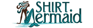 mermaidshirt.com