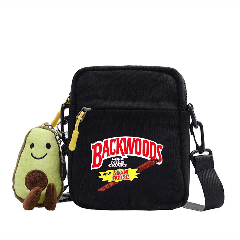 Russian cream backwood clearance backpack