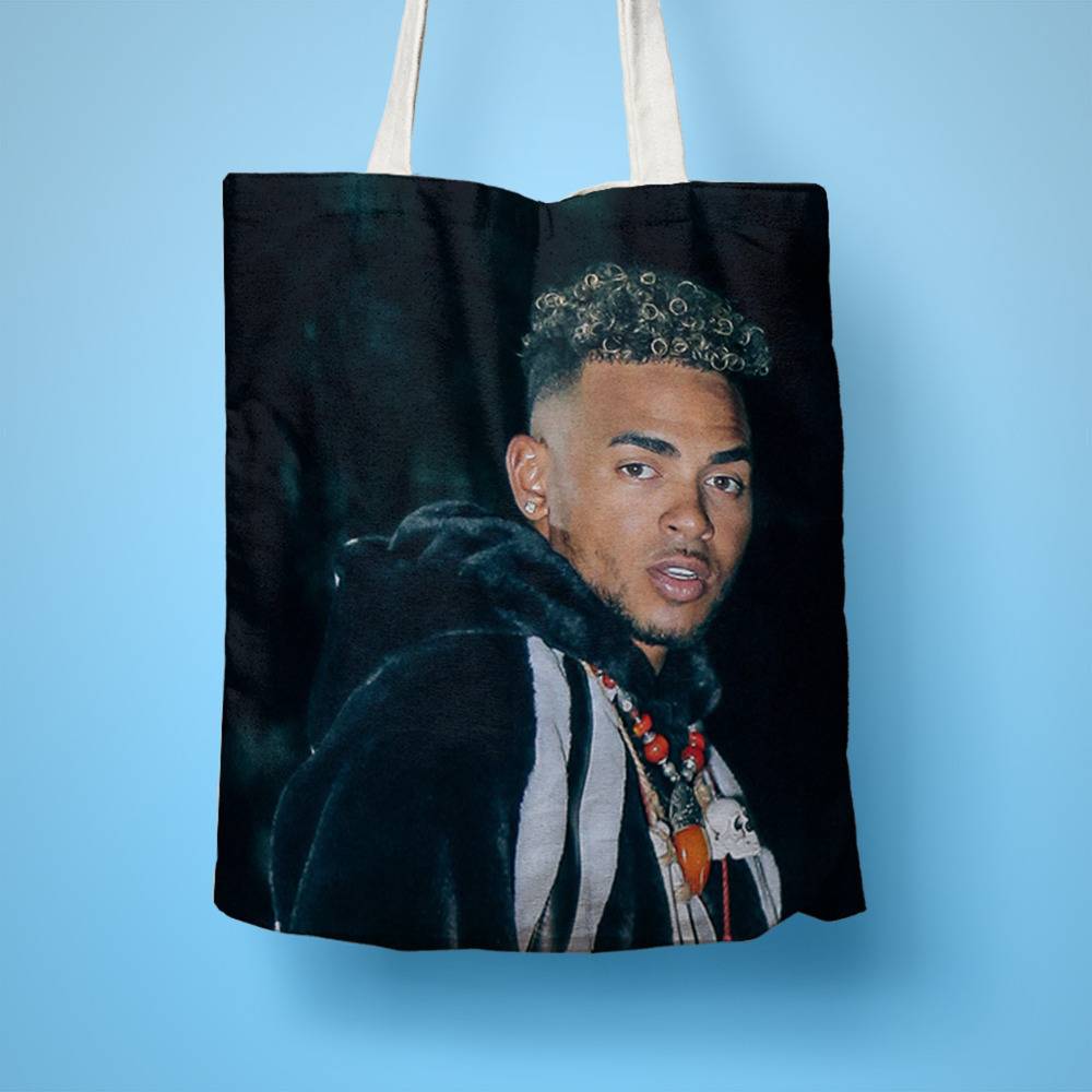 Ozuna merch outlet hoodie