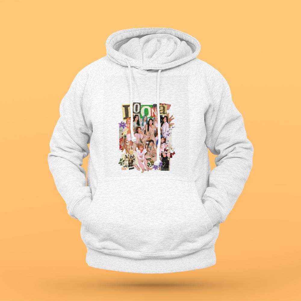 Loona Merch | Loona Merchandise | Free Worldwide Shipping