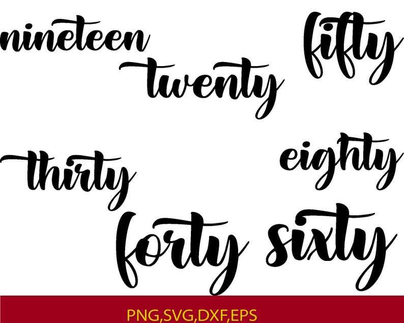 Tree Of Life Svg Family Tree Svg, Tree Roots Svg#5