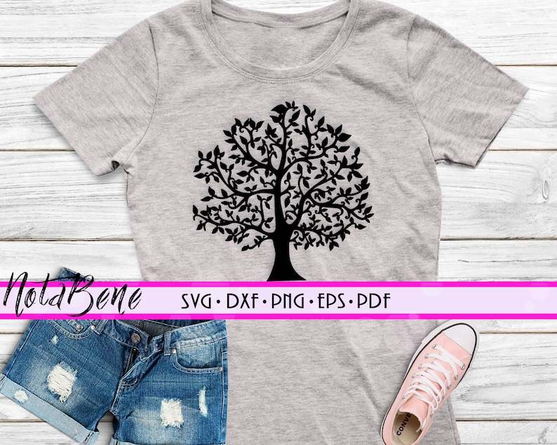 Tree of Life Svg, Family Tree Svg#3