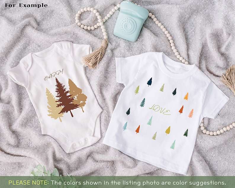 Tree Silhouette Svg, Tree Svg Tree Line Svg