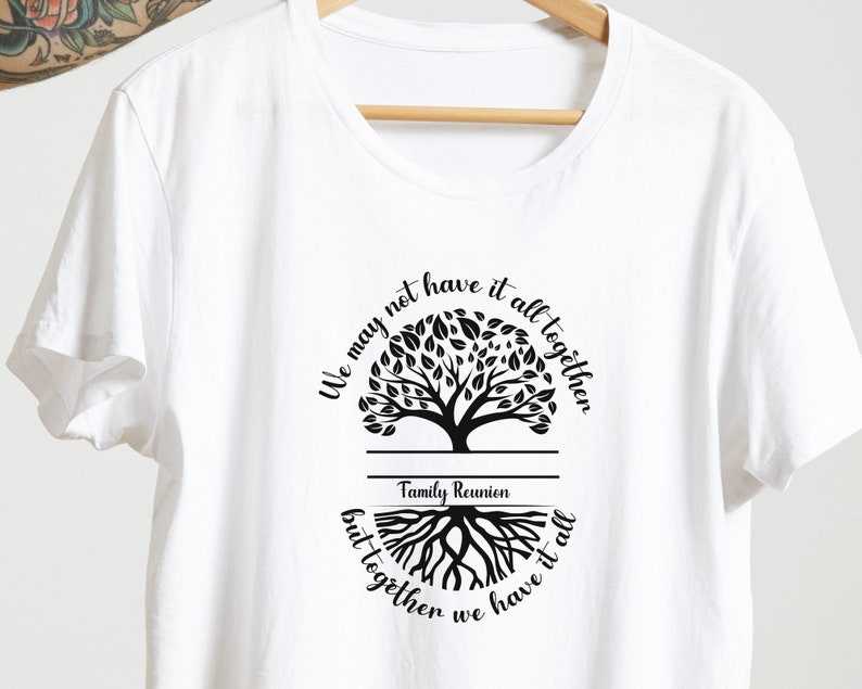 Family Tree Branch Svg Free, Tree Of Life Svg Free#1