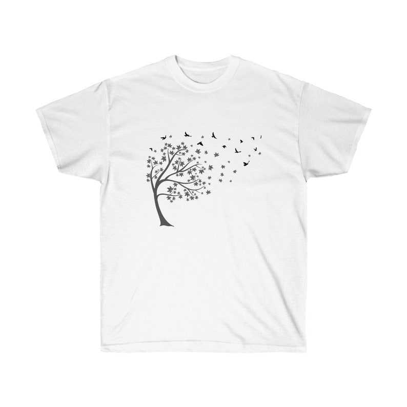 Tree Of Life Svg, Cut File For Cricut And Silhouette#2