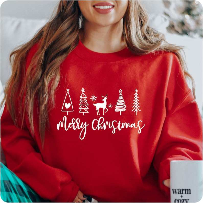 Christmas Tree Svg, Christmas Tree Ornaments Design#2