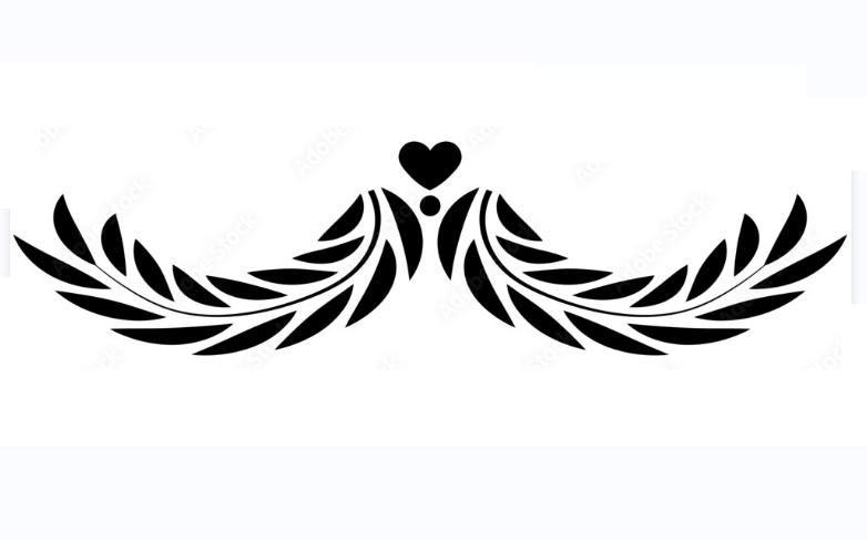 Olive Tree Svg, Olive Wreath Svg Free