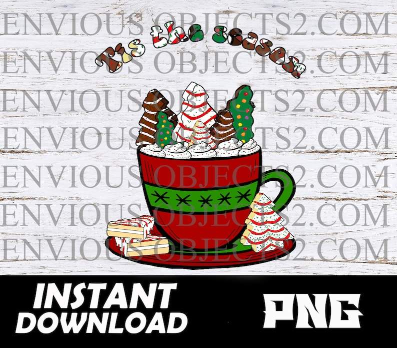 Little Debbie Christmas Cakes Png, Christmas Tree Cake Png#3