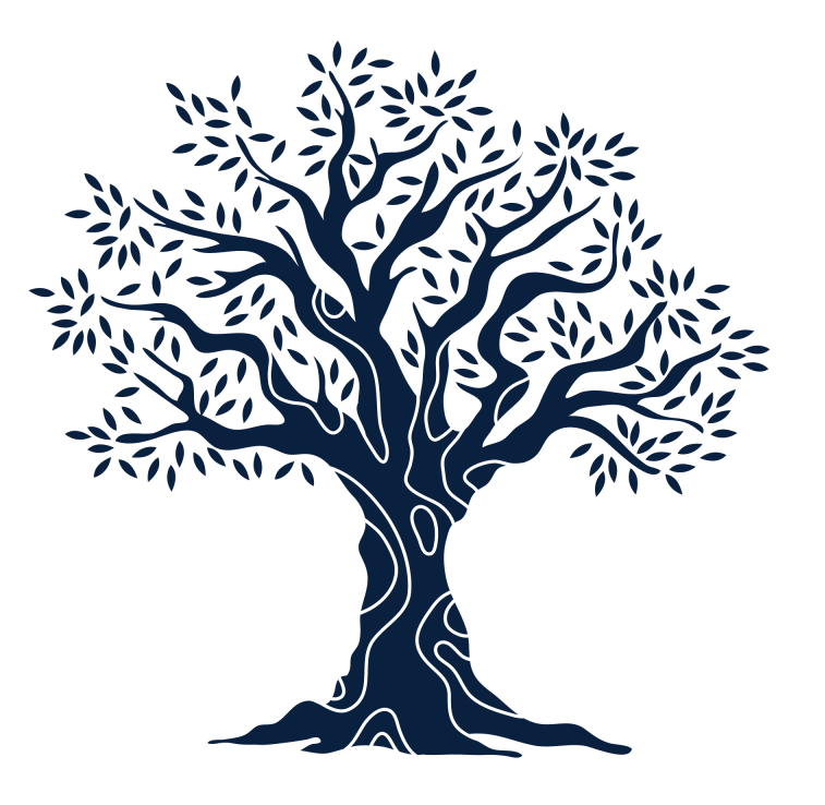 Olive Tree Svg, Olive Tree Svg Free Download