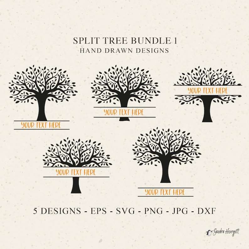 Tree Of Life Vector Silhouette Download#1