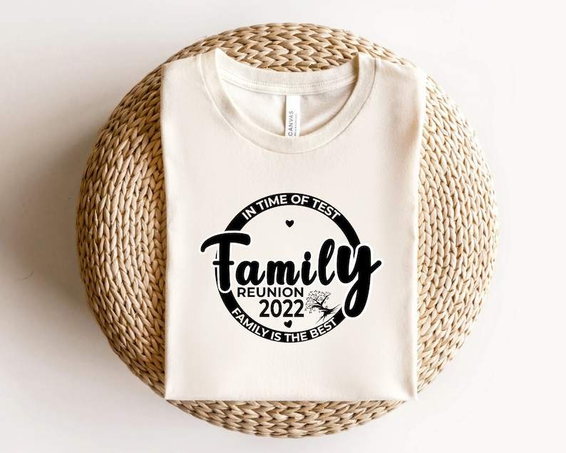 Family Tree Svg Bundle, Family Tree with Roots Svg#2