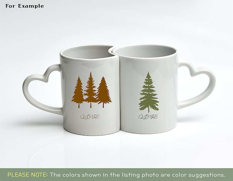 Tree Silhouette Svg, Tree Svg Tree Line Svg#5