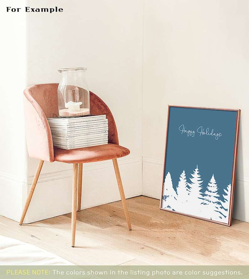 Tree Silhouette Svg, Tree Svg Tree Line Svg#6