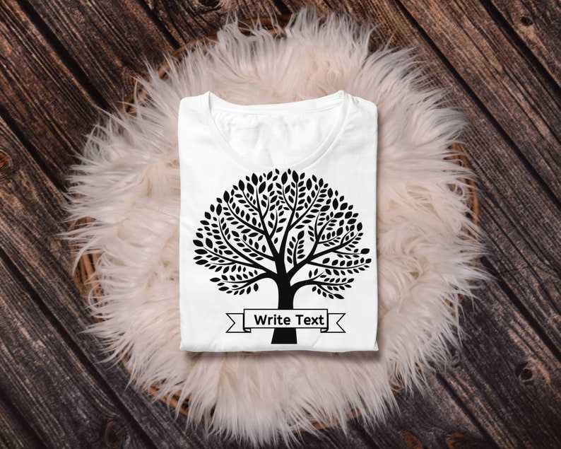 Tree Of Life Svg Free, Family Reunion Svg Free