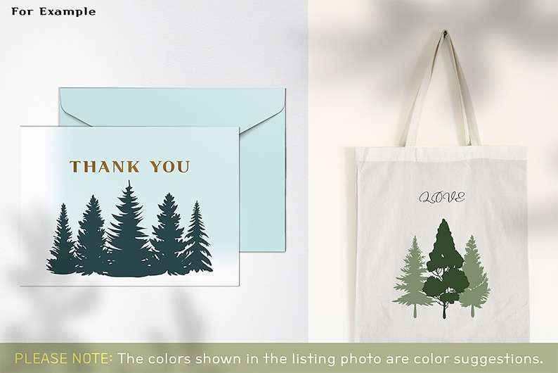 Tree Silhouette Svg, Tree Svg Tree Line Svg#4