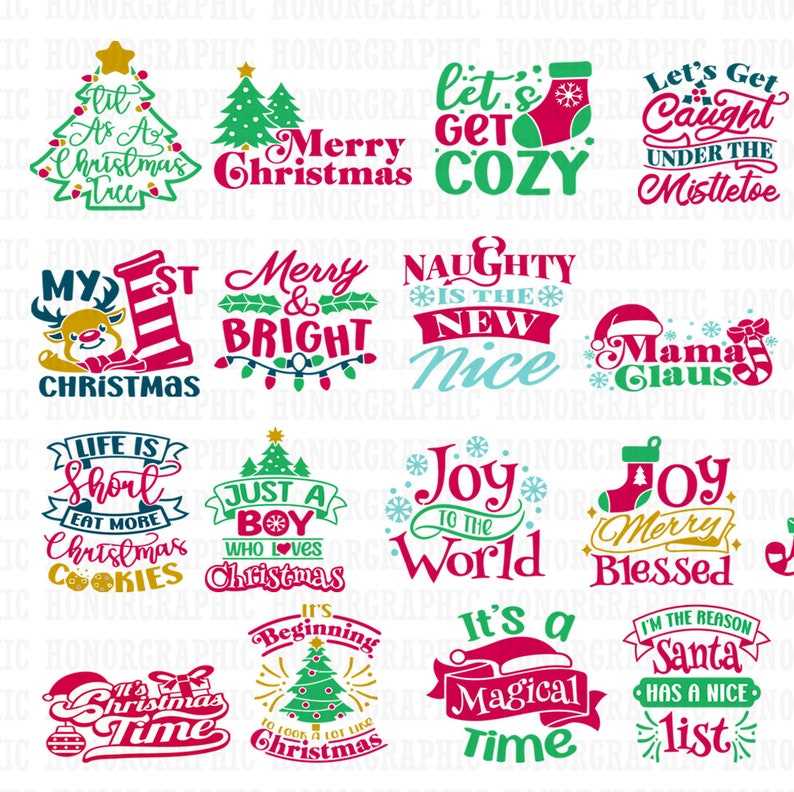 Little Debbie Christmas Tree Svg | treesvg.com