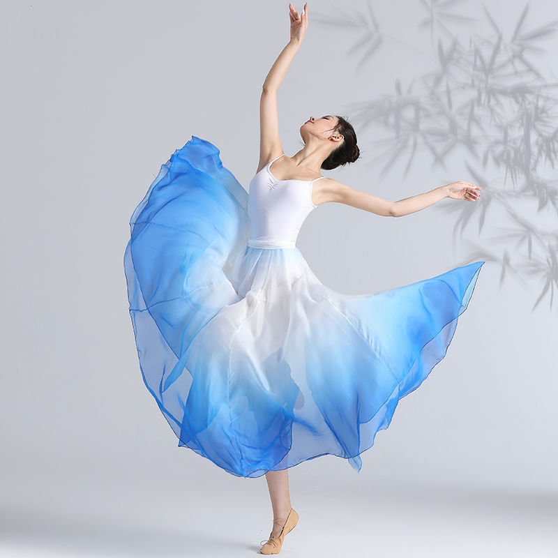 Studio-Exclusive Dancewear and Costumes from Revolution