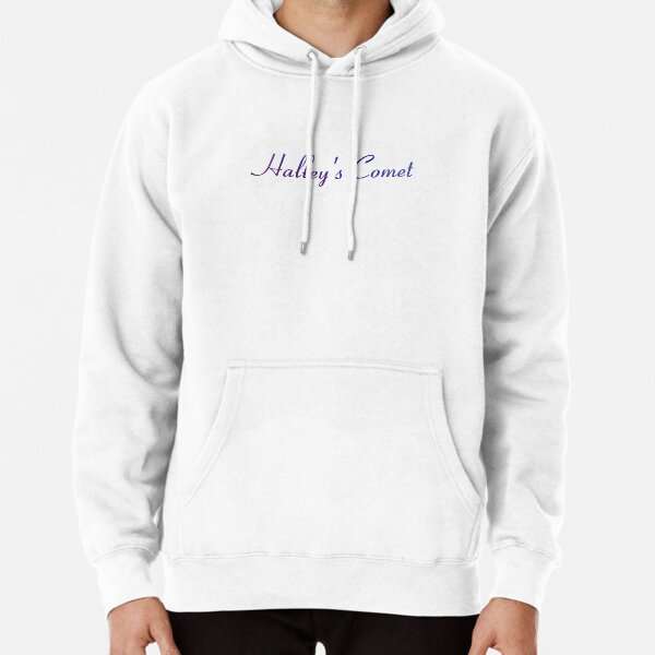 Billie eilish alex hot sale from target hoodie